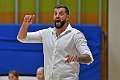 70: 1DSC_4234_1920s