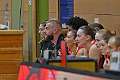 72: 1DSC_4241_1920s