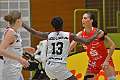 85: 1DSC_4254_1920s