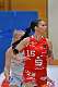 91: 1DSC_4258_1920s