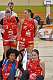 150: 1DSC_4346_1920s