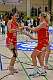 153: 1DSC_4360_1920S