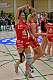 154: 1DSC_4365_1920S