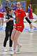 4: 1DSC_5236_1920s