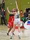 36: 1DSC_5309_1920s