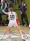 37: 1DSC_5310_1920s