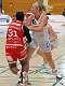 67: 1DSC_5352_1920s