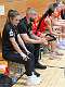 75: 1DSC_5364_1920s
