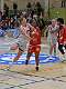78: 1DSC_5372_1920s