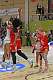 89: 1DSC_5397_1920s