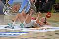 93: 1DSC_5405_1920s