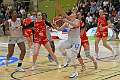94: 1DSC_5409_1920s
