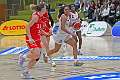 95: 1DSC_5415_1920s