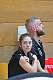 100: 1DSC_5424_1920s