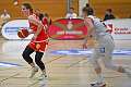 116: 1DSC_5444_1920s