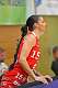 136: 1DSC_5499_1920s
