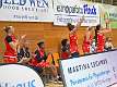 2024_10_27 Nördlingen vs Panthes 49_86