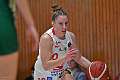 23: 1DSC_4458_1920s