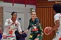 30: 1DSC_4485_1920s