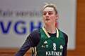 32: 1DSC_4491_1920s