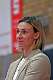 34: 1DSC_4497_1920s