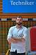 35: 1DSC_4501_1920s