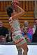 38: 1DSC_4508_1920s