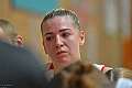 43: 1DSC_4526_1920s
