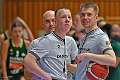 45: 1DSC_4529_1920s