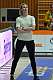 55: 1DSC_4553_1920s