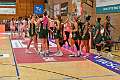 59: 1DSC_4568_1920s