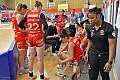6: 1DSC_4717_1920