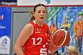 16: 1DSC_4724_1920