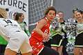 19: 1DSC_4725_1920