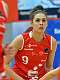 22: 1DSC_4727_1920