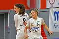 23: 1DSC_4728_1920