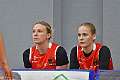 31: 1DSC_4737_1920