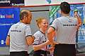 34: 1DSC_4743_1920