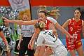 39: 1DSC_4749_1920