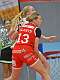 42: 1DSC_4755_1920