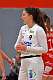 81: 1DSC_4791_1920s