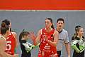 115: 1DSC_4846_1920s