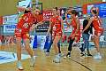 133: 1DSC_4863_1920s