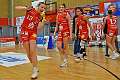 134: 1DSC_4865_1920