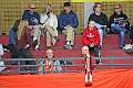 1: 1DSC_5735_1920