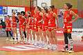 2024_11_16 Herner TC vs Panthers 69:81