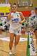 3: 1DSC_5757_1920