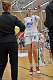 4: 1DSC_5760_1920