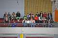 8: 1DSC_5770_1920