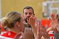 9: 1DSC_5773_1920